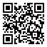 微信扫一扫