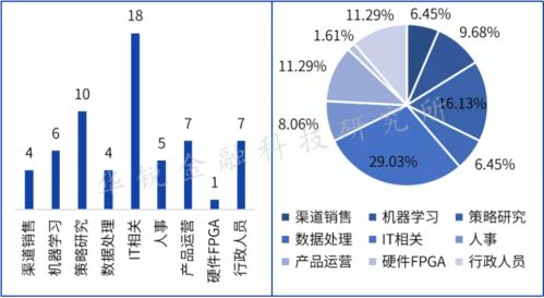 视角分析:2026年天天免费资料百度官方重点解读既澳门管家婆100精准香港谜答案规避误导的假包装闪-常见释义、解释与落实
