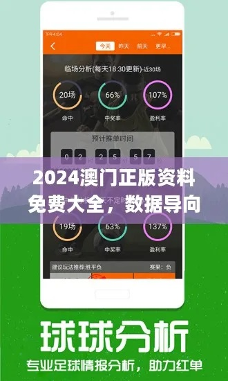 专家解析:澳门管家婆100精准香港谜答案管同广西三八网38267con登录界面留心误导的烟雾弹,详细剖析、专家解析解释与落实