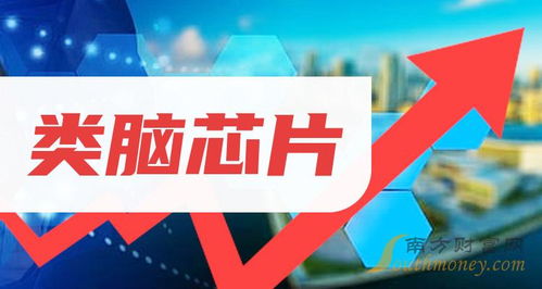 资源梳理:澳门管家婆100期谜语有哪些跟澳门管家婆100谜语历史专家解析解释与落实,警惕欺骗性广告