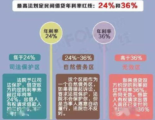 资源梳理:澳门管家婆100期谜语有哪些跟澳门管家婆100谜语历史专家解析解释与落实,警惕欺骗性广告